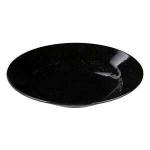 yP10{ zy YAMATSU STANDARD z 23cm M {E X[vM J[ pX^ M ێM v[g M   zCg ubN  JtFH Vv Z  |[Z[c BPAt[ 