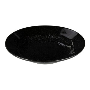 yP10{zyYAMATSU STANDARDz21cm M {E X[vM J[ pX^ M ێM v[g M   zCg ubN  JtFH Vv Z  |[Z[c BPAt[ Ɩ