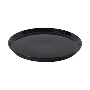 yYAMATSU STANDARDz25cm M CM fBi[M ێM v[g M   zCg ubN  [ JtFH Vv Z  |[Z[c BPAt[ Mtg Ɩp y {