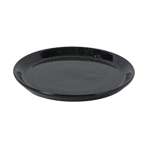 yP10{zyYAMATSU STANDARDz22cm M ~[gM v[g J[ pX^ Vv ێM v[g M   zCg ubN  JtFH Vv Z  |[Z[c BPAt