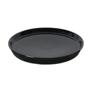 yP10{zyYAMATSU STANDARDz17cm M M 攫 M Vv ێM v[g M   zCg ubN  JtFH Vv Z  |[Z[c BPAt[ Ɩp y {