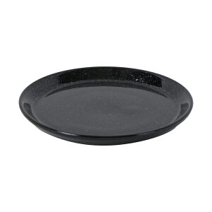 yYAMATSU STANDARDz16cm M M M  ێM v[g M   zCg ubN  [ JtFH Vv Z  |[Z[c BPAt[ Mtg Ɩp y {