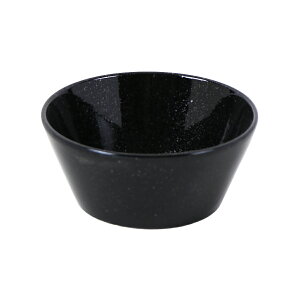 yYAMATSU STANDARDz14cm {E  X[v M  ێM v[g M   zCg ubN  [ JtFH Vv Z  |[Z[c BPAt[ Mtg Ɩp y