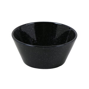 【YAMATSU STANDARD】12cm ボウル 小鉢 副菜 取鉢 どんぶり おやつ 丸皿 プレート 皿 白 黒 ホワイト ブラック おしゃれ 収納 カフェ食器 シンプル 美濃焼 磁器 ポーセラーツ BPAフリー ギフト 業務用