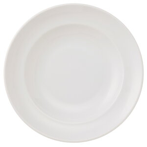 yP10{ zy YAMATSU STANDARD z 24cm [M pX^M J[M ێM M  zCg  JtFH Vv Z  |[Z[c BPAt[ Ɩp {