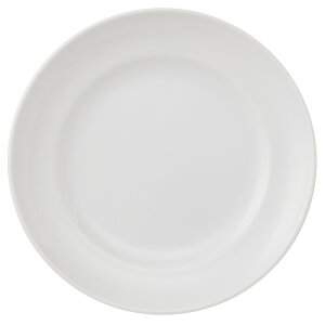 yP10{zyYAMATSU STANDARDz17cm M M ێM M  zCg  JtFH Vv Z  |[Z[c BPAt[ Ɩp {