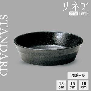 yP10{zyYAMATSU STANDARDzylA {[ ubN z {[  T_{E   蔫 X[v ubN   JtFH Vv Z  |[Z[c BPAt