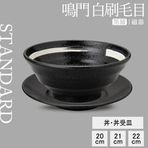 yP10{ zy YAMATSU STANDARD zy   s і z 22cm 21cm 20cm ǂԂ  [ 󂯎M  {E Ԃ [  蔫 蔫 ۔ ubN   JtFH