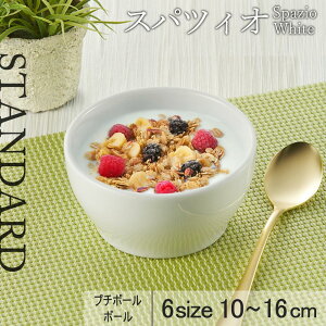 yYAMATSU STANDARDz 16cm 13cm 12cm 11cm 10cm 8cm {E  [M M M ێM zCg   [ JtFH Vv Z  |[Z[c BPAt[ Mtg Ɩp y {