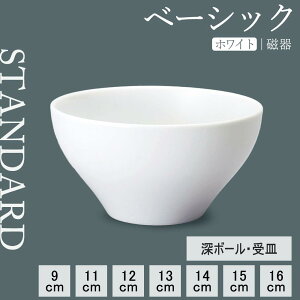 yP10{zyYAMATSU STANDARDzyx[VbN [{[ zCgz16cm 15cm 14cm 13cm 12cm 11cm 9cm {E {[ ~j  zCg   JtFH Vv Z  |[Z[c BPAt