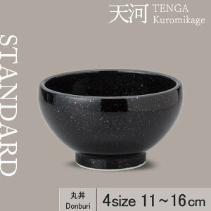 yYAMATSU STANDARDz 16cm 14cm 12cm 11cm ۘ  {E  ˔  T_{E ǂ  蔫 ۔ X[v{E X[v ubN   [ JtFH Vv Z  |[Z