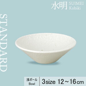 yP10{zyYAMATSU STANDARDzy {[ z16cm 14cm 12cm {[ M M J[ pX^  M M ێM M {E  zCg   JtFH Vv 