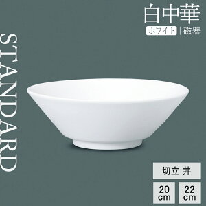 yP10{ zy YAMATSU STANDARD zy  ؗ zCg z 22cm 20cm ؗ  ǂԂ [  ǂ {E  zCg  JtFH Vv Z  |[Z[c BPAt