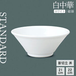 yP10{ zy YAMATSU STANDARD zy  Vؗ zCg z 22cm 21cm ؗ  ǂԂ {E  zCg {[ q [ ǂ   JtFH Vv Z  |[