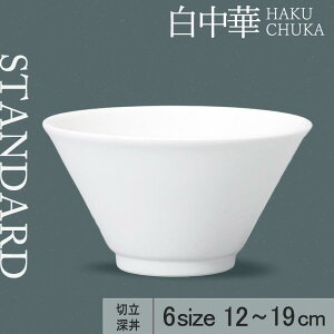 yP10{ zy YAMATSU STANDARD zy  ؗ[ zCg z 19cm 18cm 16cm 15cm 14cm 12cm ؗ[  ǂԂ ˔ [  zCg   JtFH Vv Z   |