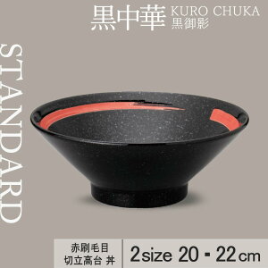 y50%OFFzy YAMATSU STANDARD zy  ؗ  ԍі e z 22cm 20cm  ؗ䘥 ǂԂ {[ ˔ 蔫 [ {E  ubN  і  JtFH V