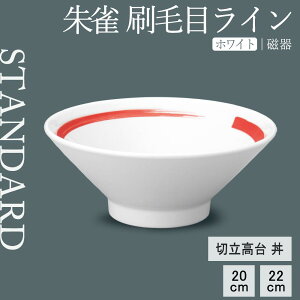 yP10{zyYAMATSU STANDARDzy鐝іڃC  zCgz22cm 20cm ؗ䘥 Ԃ ǂԂ ؎M  [ ؗ і zCg  H Vv Z  |[