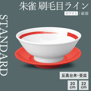 yP10{zyYAMATSU STANDARDzy鐝і  zCgz22cm 20cm 䘥 M Ԃ ǂԂ ؎M  [ ؗ    H Vv Z  |[Z[c BPAt