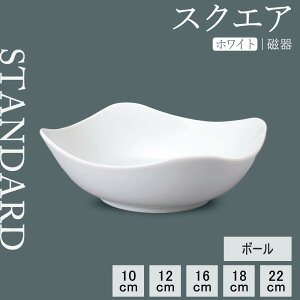 yP10{zyYAMATSU STANDARDzyXNGA {[ zCgz 22cm 18cm 16cm 12cm 10cm {[ {E pX^M M fU[gM v[g M   JtF Vv Z  |[Z[c 