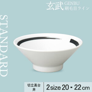 yP10{zyYAMATSU STANDARDzy іڃC ؗ䘥 zCgz 22cm 20cm [  ǂԂ ˔  ؗ M ێM  JtFH Vv Z  |[Z[c BPA