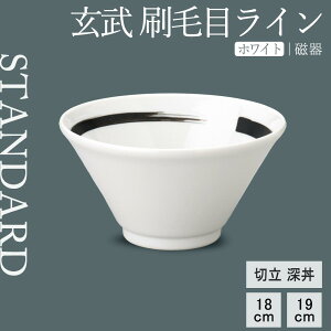 yP10{ zy YAMATSU STANDARD zy  іڃC ؗ[ zCg z 19cm 18cm [  ǂԂ ˔  ؗ M ێM  JtFH Vv Z  |[Z[c BPA