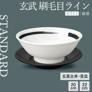 y50%OFFzy YAMATSU STANDARD zy  іڃC 䘥 zCg z 22cm 20cm [  M ǂԂ ˔  ؗ M ێM  JtFH Vv Z  |[Z[