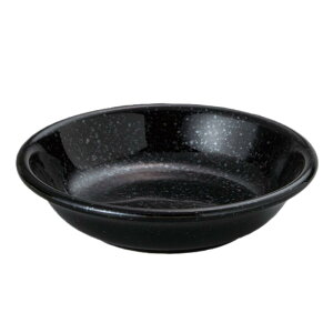 yYAMATSU STANDARDz14cm [M M T_ ێM v[g M   ubN Cgu[  [ JtFH Vv Z  |[Z[c BPAt[ Mtg Ɩp y {
