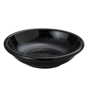 yP10{zyYAMATSU STANDARDz13cm [M M T_ ێM v[g M   ubN Cgu[  JtFH Vv Z  |[Z[c BPAt[ Ɩp y {