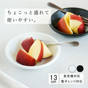 yP10{zyYAMATSU STANDARDz13cm [M M T_ ێM v[g M   zCg ubN  JtFH Vv Z  |[Z[c BPAt[ Ɩp y {