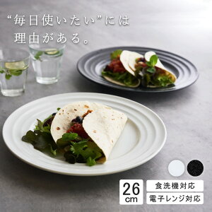 yP10{zyYAMATSU STANDARDz26cm M CM fBi[M ێM v[g M   zCg ubN  JtFH Vv Z  |[Z[c BPAt[ Ɩp y {