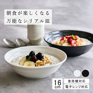 yYAMATSU STANDARDz16cm M  攫 H  ێM v[g M   zCg ubN  [ JtFH Vv Z  |[Z[c BPAt[ Mtg Ɩp y {