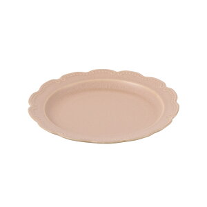 yP10{z23cm v[g M t Z  JtF H CX^ [t   킢 lC {  y M ȎM M }} q i` { 