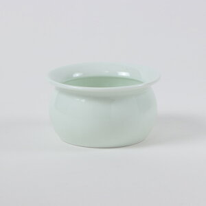 yP10{zxr[|bg ۑe ₷ { Y  [ g₷ Hׂ₷  ǂH qǂH xr[H H 킢 pXeJ[ VRW 