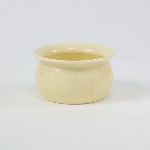 xr[|bg ۑe ₷ { Y  [ g₷ Hׂ₷  ǂH qǂH xr[H H 킢 pXeJ[ VRW  ϕ 