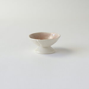 yP10{zy݌Ɍzl킢 iȏ rt ̏ ȏ 킢 M R|[g ~jR|[g e[uR[f fBXvC CeAG 