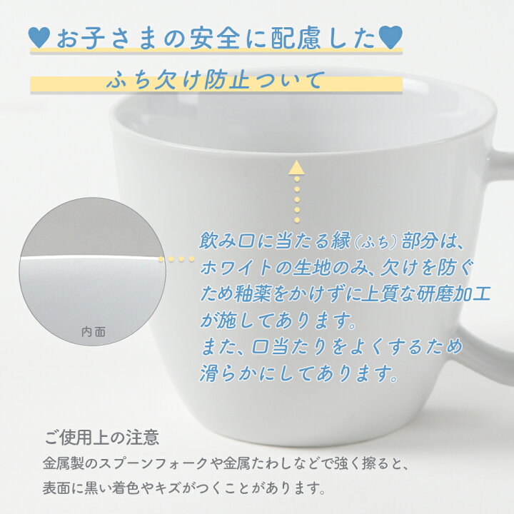 楽天市場】【20％OFF】ピーターラビット TM マグカップ 割れにくい 