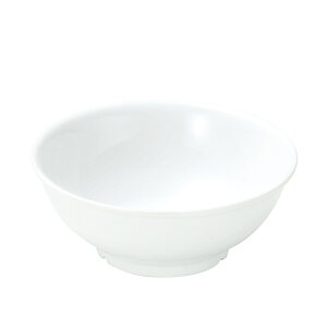 11.5cmごはん茶碗 強化磁器 ボール ボウル 割れにくい どんぶり 小盛 皿 軽い 使いやすい 持ちやすい 重ねやすい 収納が良い 安定感抜群 陶磁器 汁物 取り皿 こども食器 子供食器 キッズ食器