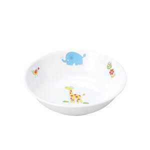 yP10{z12.5cm [M M t[cM ɂ y qǂH g₷ 􂢂₷ ۈ牀Ŏgp ǂ Hׂ₷ ₷ [ǂ   M ǂH qH