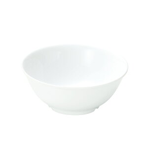 yP10{zyAEgbgz14.4cm qǂǂԂ  M [M ɂ y g₷ ۈ牀Ŏgp ₷ d˂₷ [ǂ 芴Q  ǂH qH L