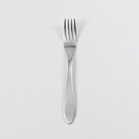 握りやすい スプーン フォーク 食べやすい 軽い 持ちやすい 使いやすい オールステンレス 洗いやすい 安定感 三角持ち 三指持ち 大人用スプーン おとなスプーン 金属製 おしゃれ かわいい 高級感 幼児 練習