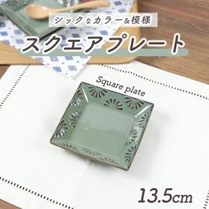 y݌ɌzXNGAv[g v[g ĂȂ M I[u  ͂ VbN  IV LC  j p[eB[ Vv i` q }}  [jO fU