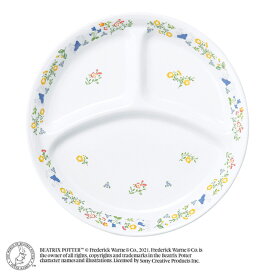 楽天市場 キャラクター プレートの通販