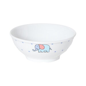 yP10{z11.5cm͂񒃘q  {[ {E ɂ ǂԂ  M y g₷ ۈ牀Ŏgp ₷ d˂₷ [ǂ 芴Q  ` M ǂH 