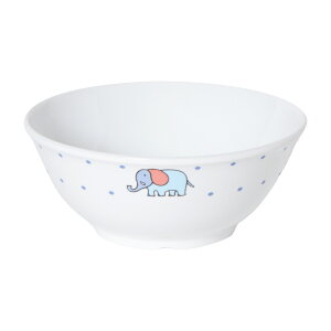 yP10{z14.5cm{[  {E ɂ ǂԂ M y g₷ ۈ牀Ŏgp ₷ d˂₷ [ǂ 芴Q  ` ђq M ǂH qH 