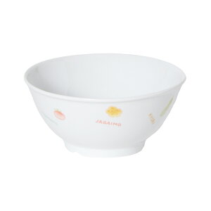 yP10{z10.5cm ߂͂񒃘q  {[ {E ɂ ǂԂ  y g₷ ۈ牀Ŏgp ₷ d˂₷ [ǂ 芴Q  ` ђq 