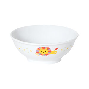 yP10{z11.5cm͂񒃘q {E ɂ ǂԂ  M y g₷ ₷ d˂₷ [ 芴Q  ` M ǂH qH HH 킢  A