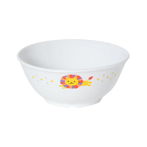 12.8cm߂ǂԂ  {E ɂ ǂԂ  M y g₷ ₷ d˂₷ [ǂ 芴Q  ` ђq M ǂH qH LbY