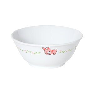 yP10{z12.8cm߂ǂԂ  {E ɂ ǂԂ  M y g₷ ₷ d˂₷ [ǂ 芴Q  ` ђq M ǂH qH