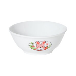 14.5cm{[  {E ɂ ǂԂ M y g₷ ₷ d˂₷ [ǂ 芴Q  ` ђq M ǂH qH ۈ牀H 킢 