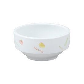 【P10倍】9cm すくいやすい 割れにくい 強化磁器 返しがあるおやつ皿 食べやすいお皿 こども食器 フルーツ皿 深皿 小皿 キッズ用食器 こども食器 子ども用食器 ゼリー用 食べやすい 保育園 給食 ベビー食器 離乳食 陶磁器 動物 アニマル ぞう やさい うさぎ ライオン 幼児